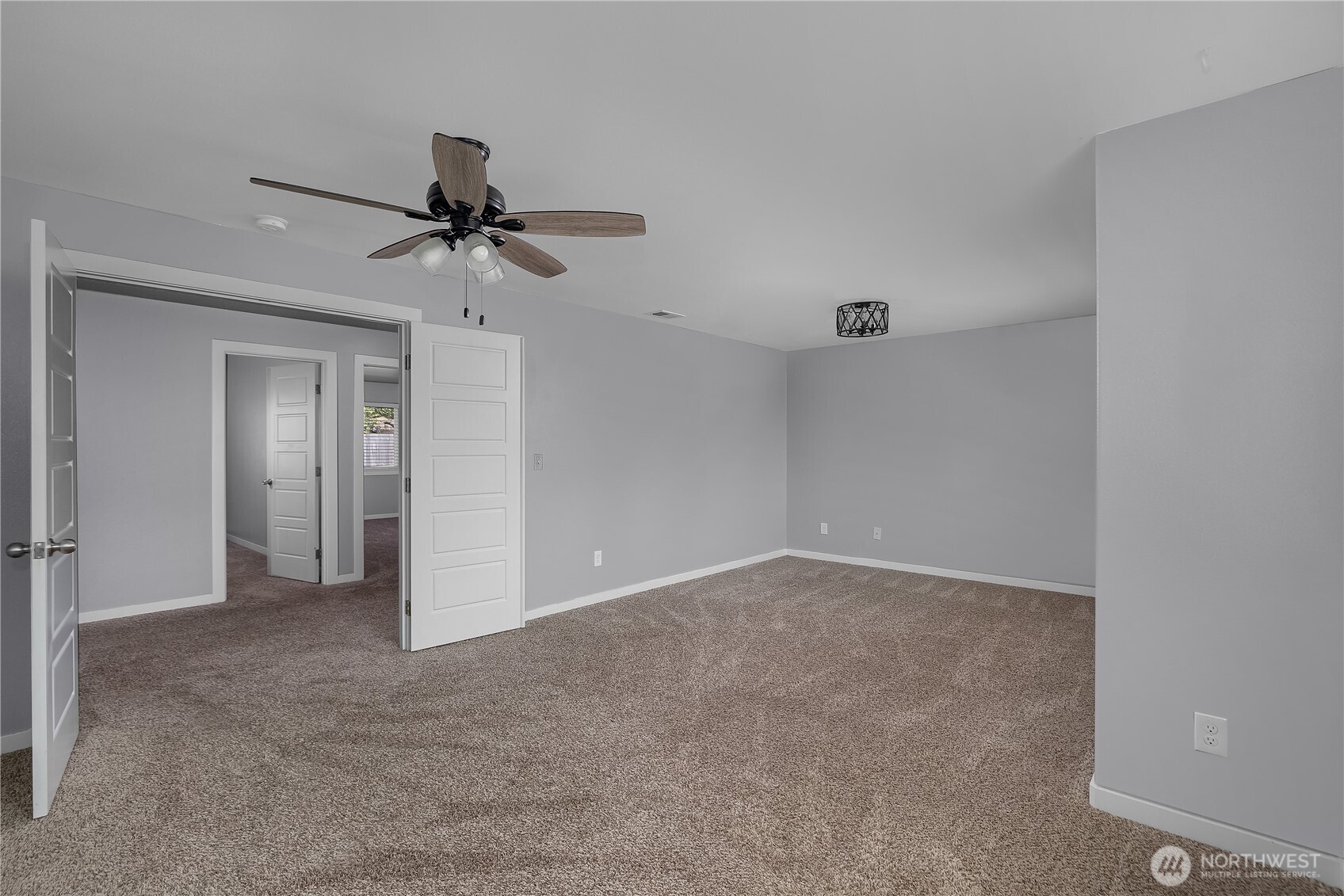 1735 Vista Loop Property Photo 19
