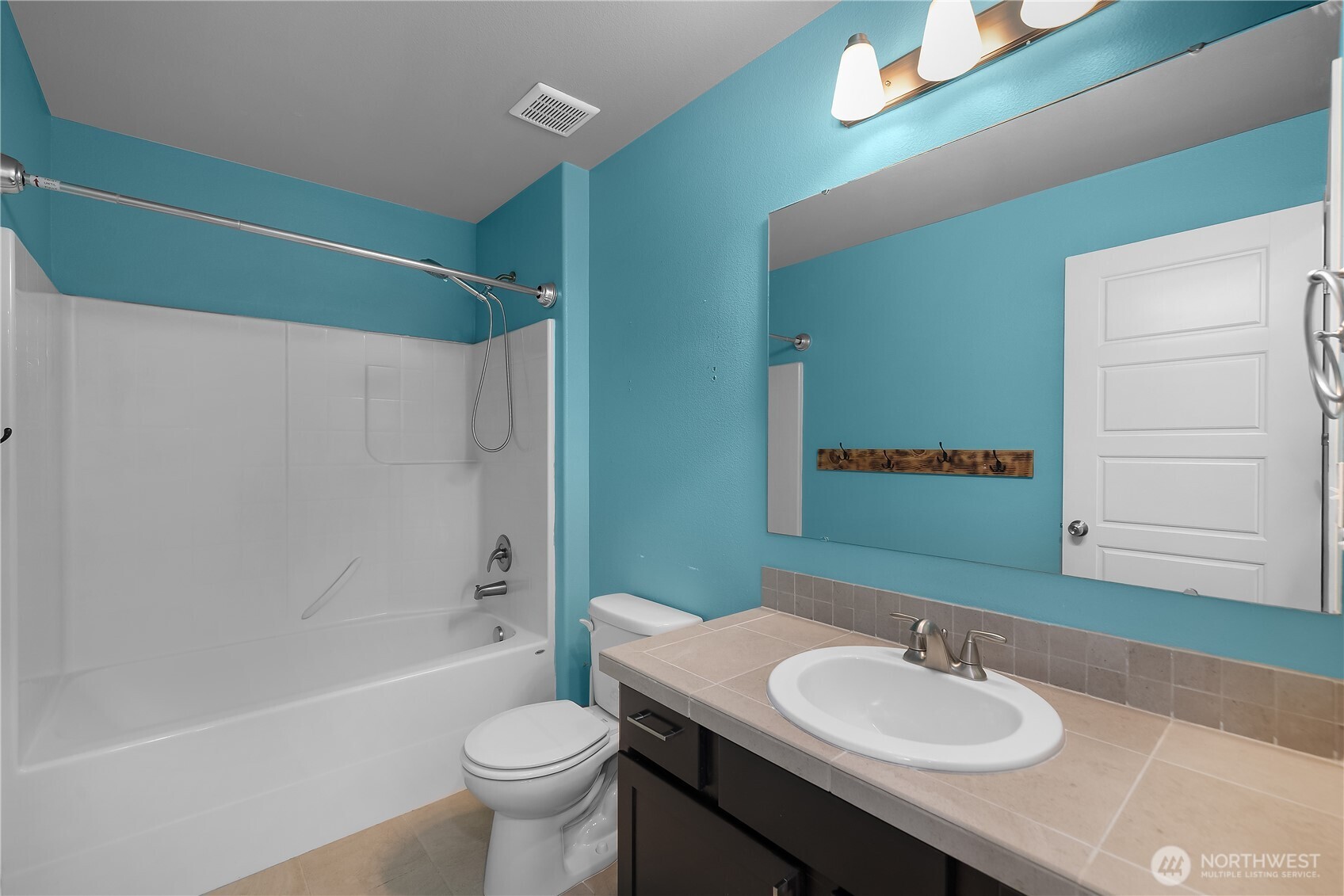 1735 Vista Loop Property Photo 21