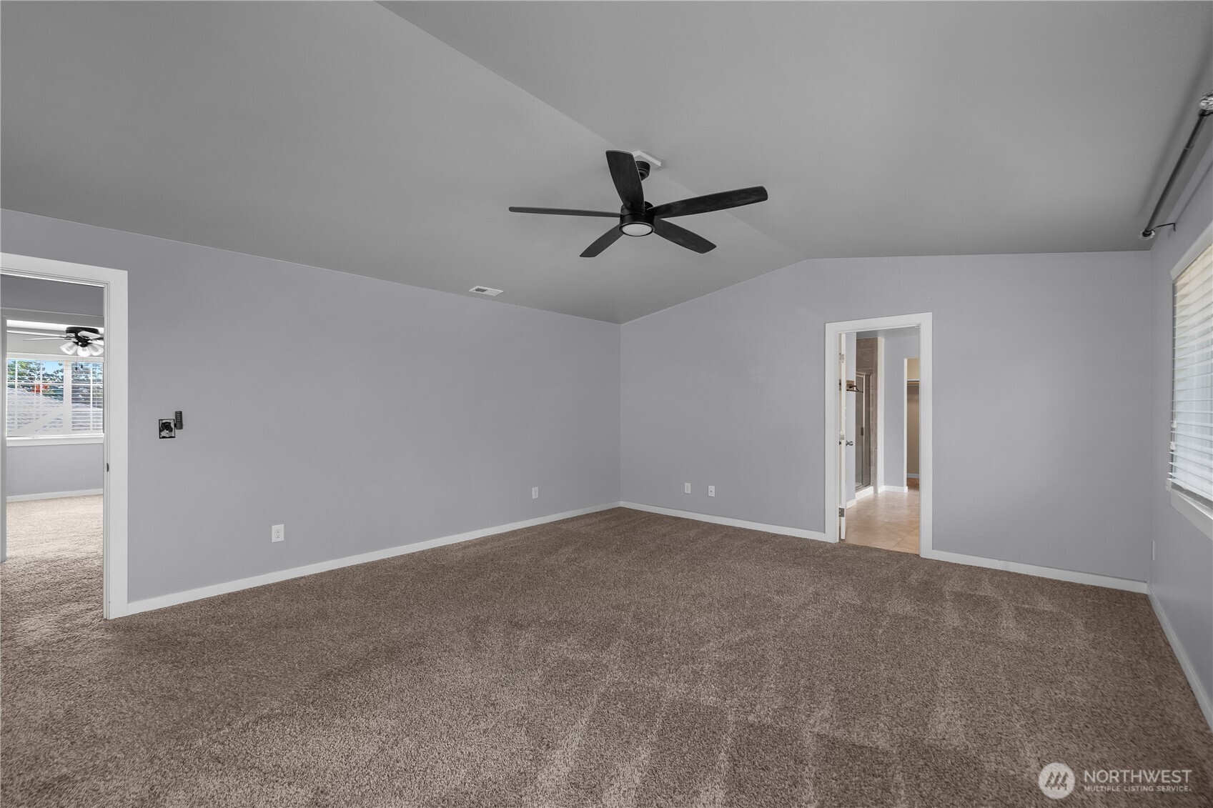 1735 Vista Loop Property Photo 23