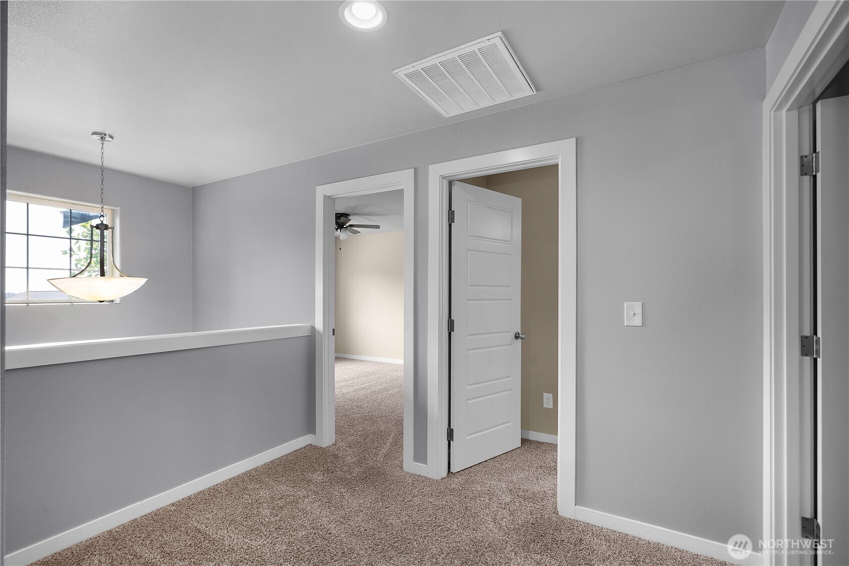 1735 Vista Loop Property Photo 29