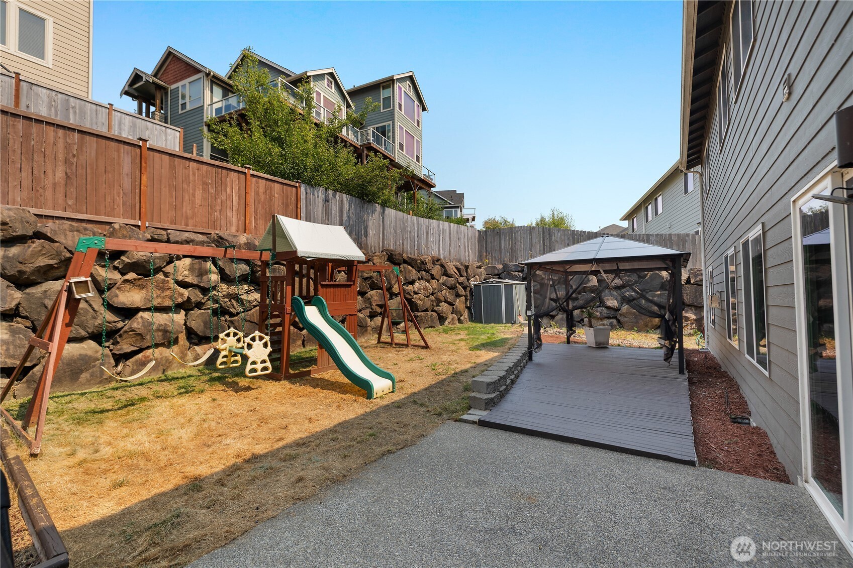 1735 Vista Loop Property Photo 33
