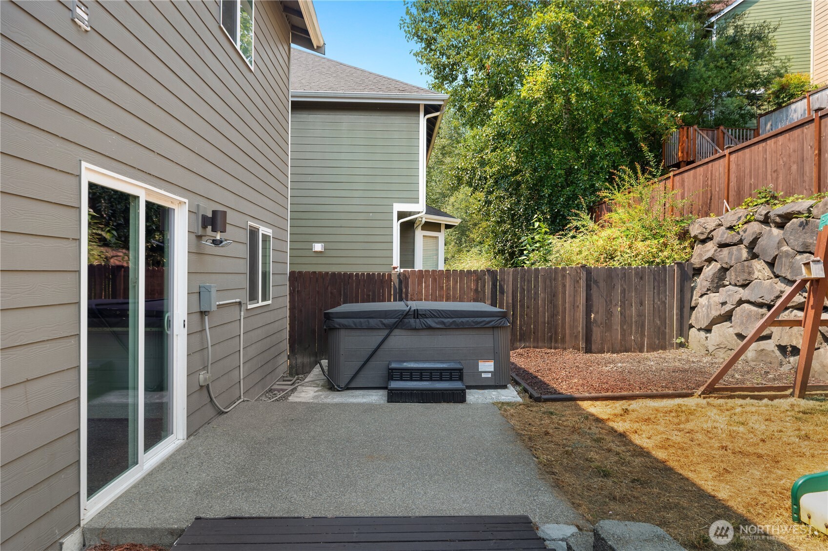 1735 Vista Loop Property Photo 34