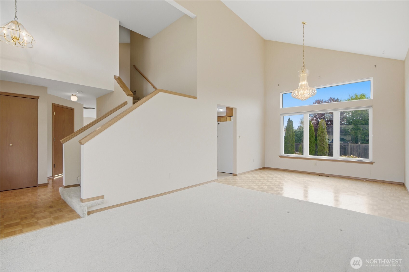 12402 107th Place Property Photo 2