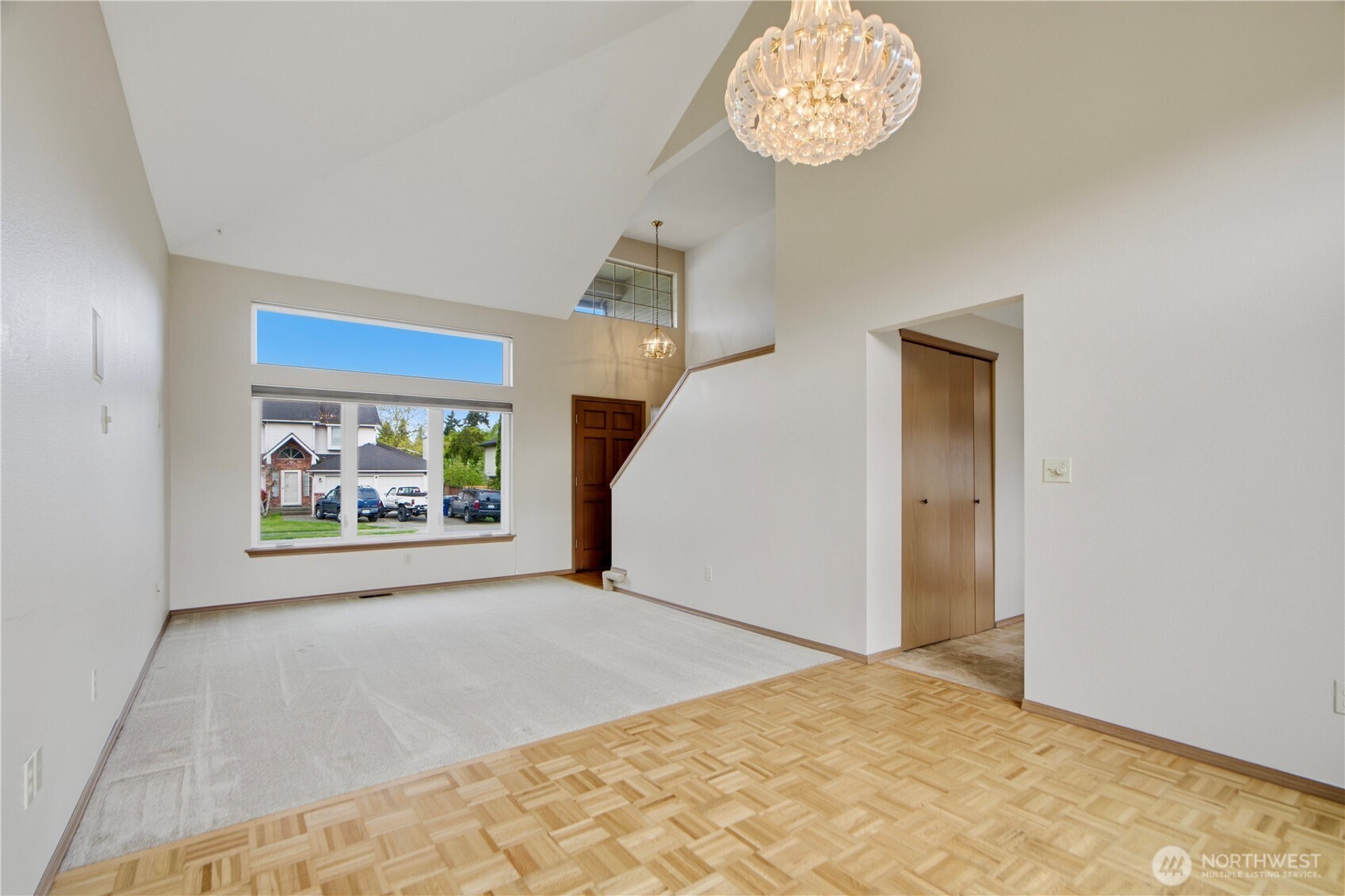 12402 107th Place Property Photo 3