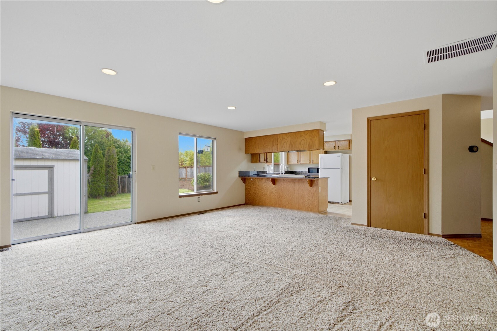 12402 107th Place Property Photo 7