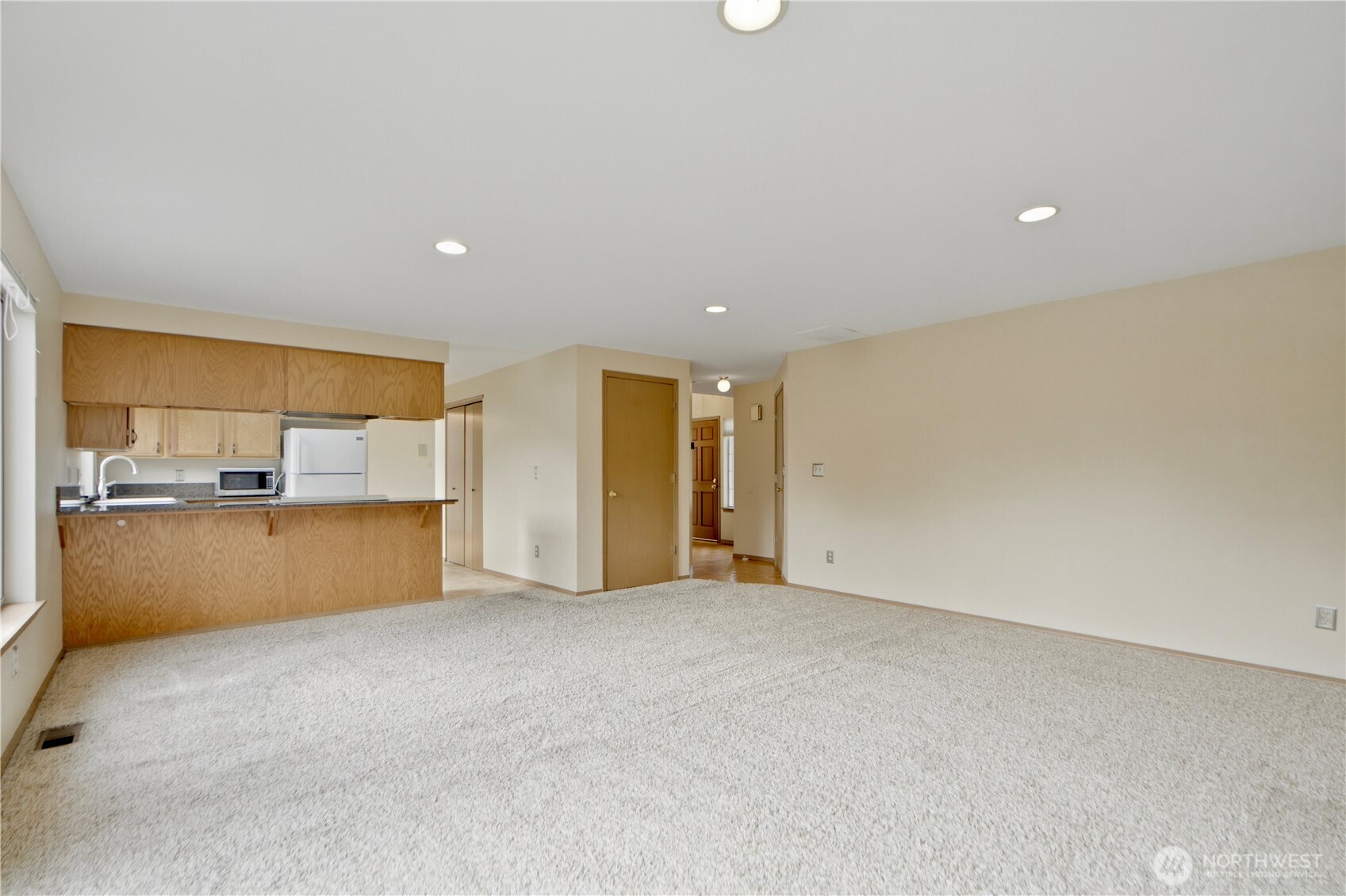 12402 107th Place Property Photo 8