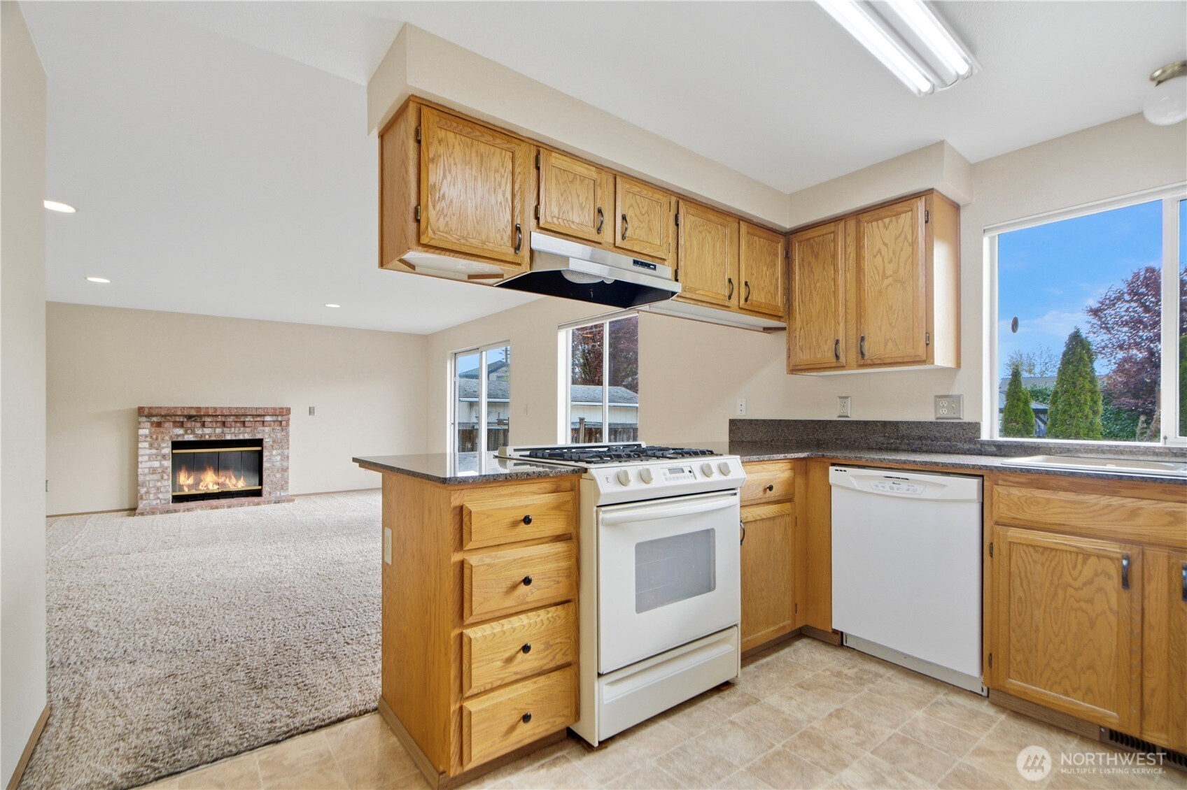 12402 107th Place Property Photo 10