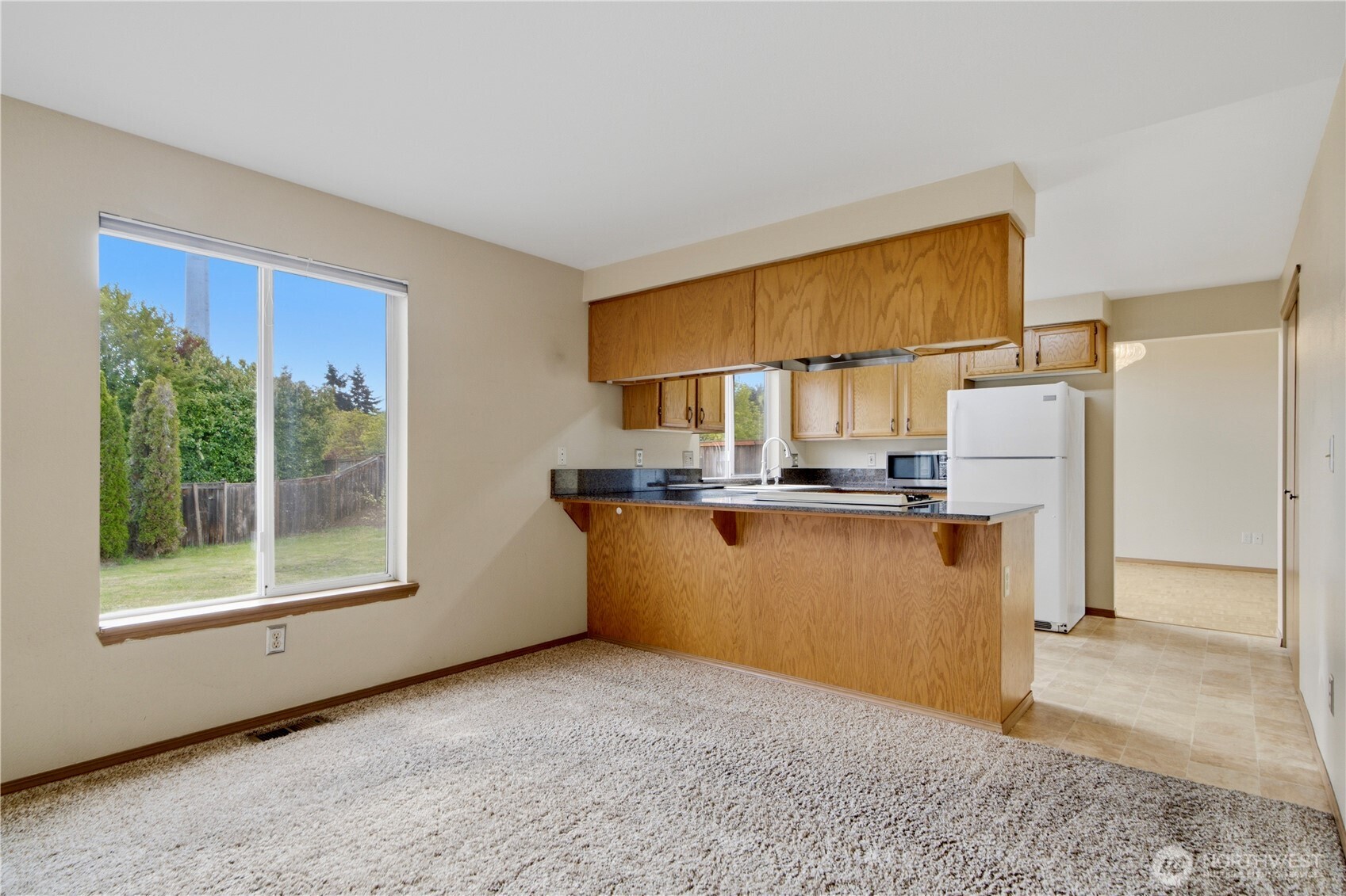 12402 107th Place Property Photo 11