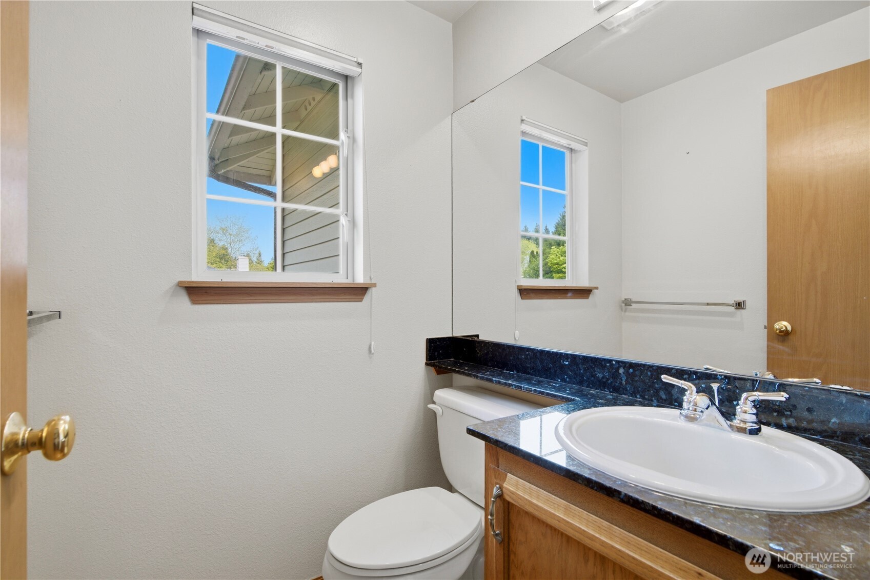 12402 107th Place Property Photo 13