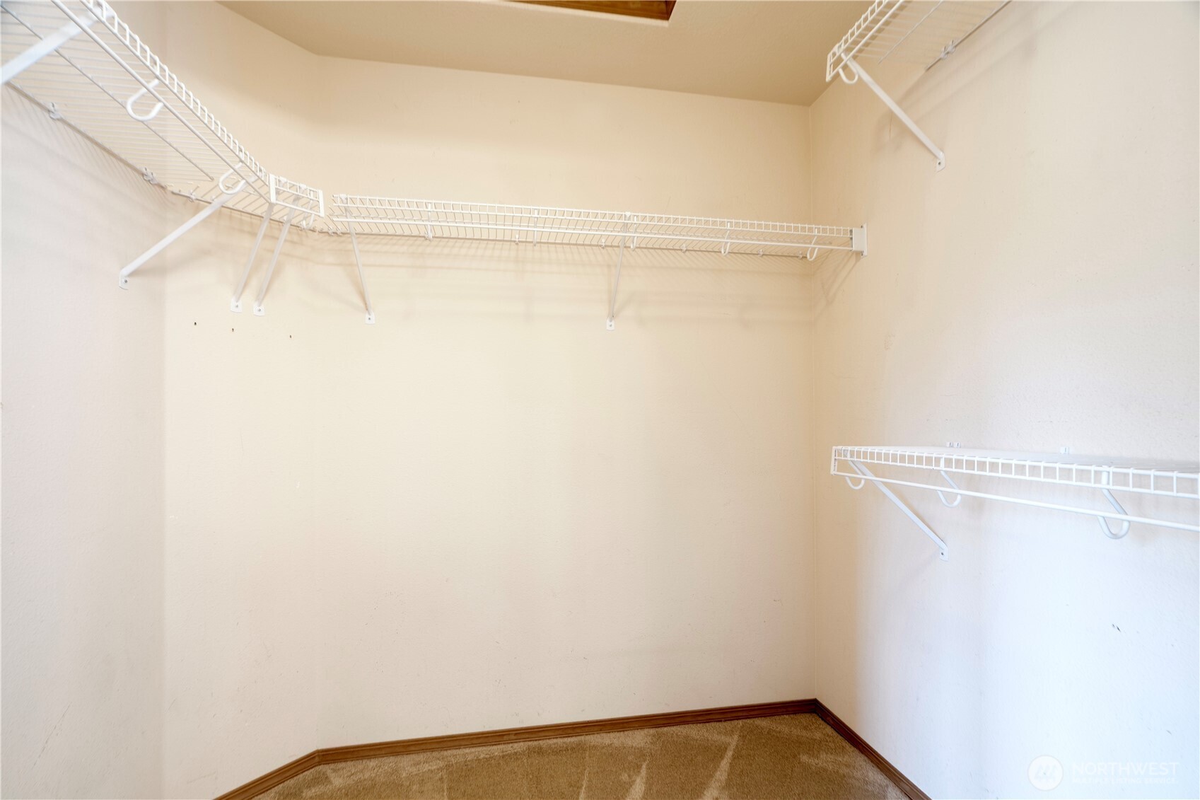 12402 107th Place Property Photo 16