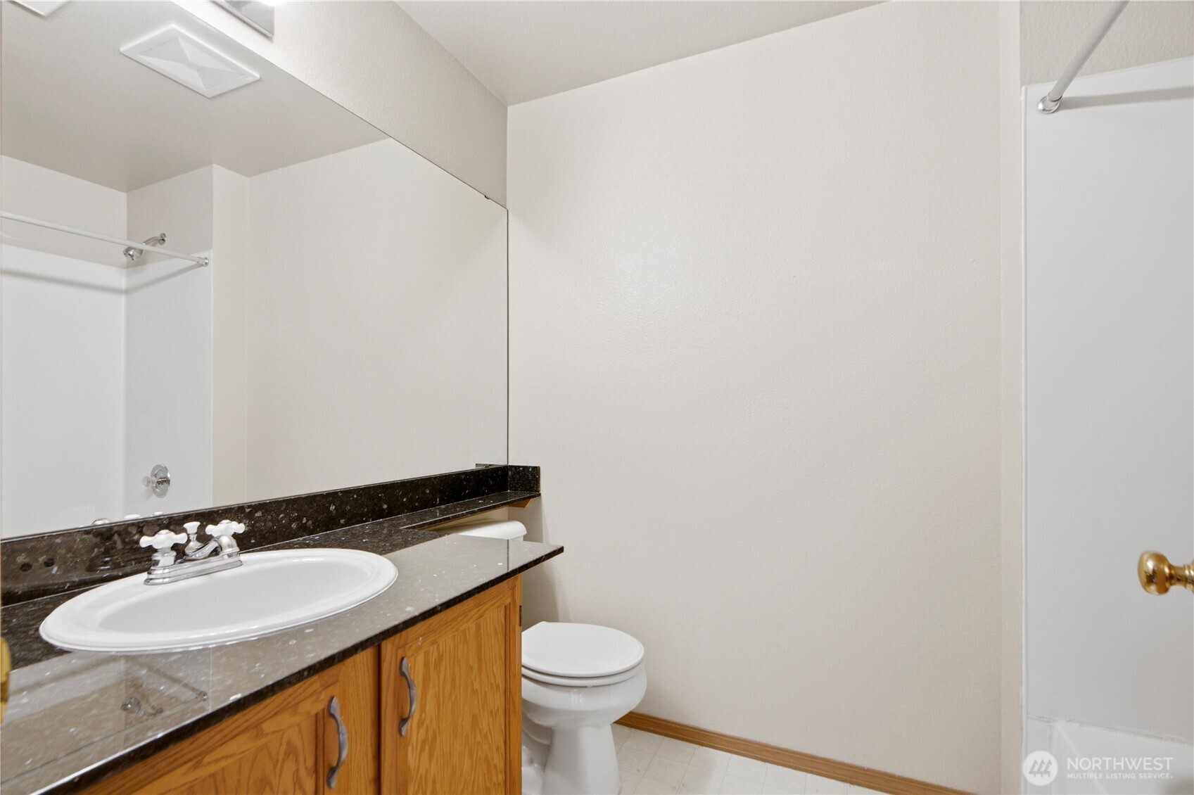 12402 107th Place Property Photo 21