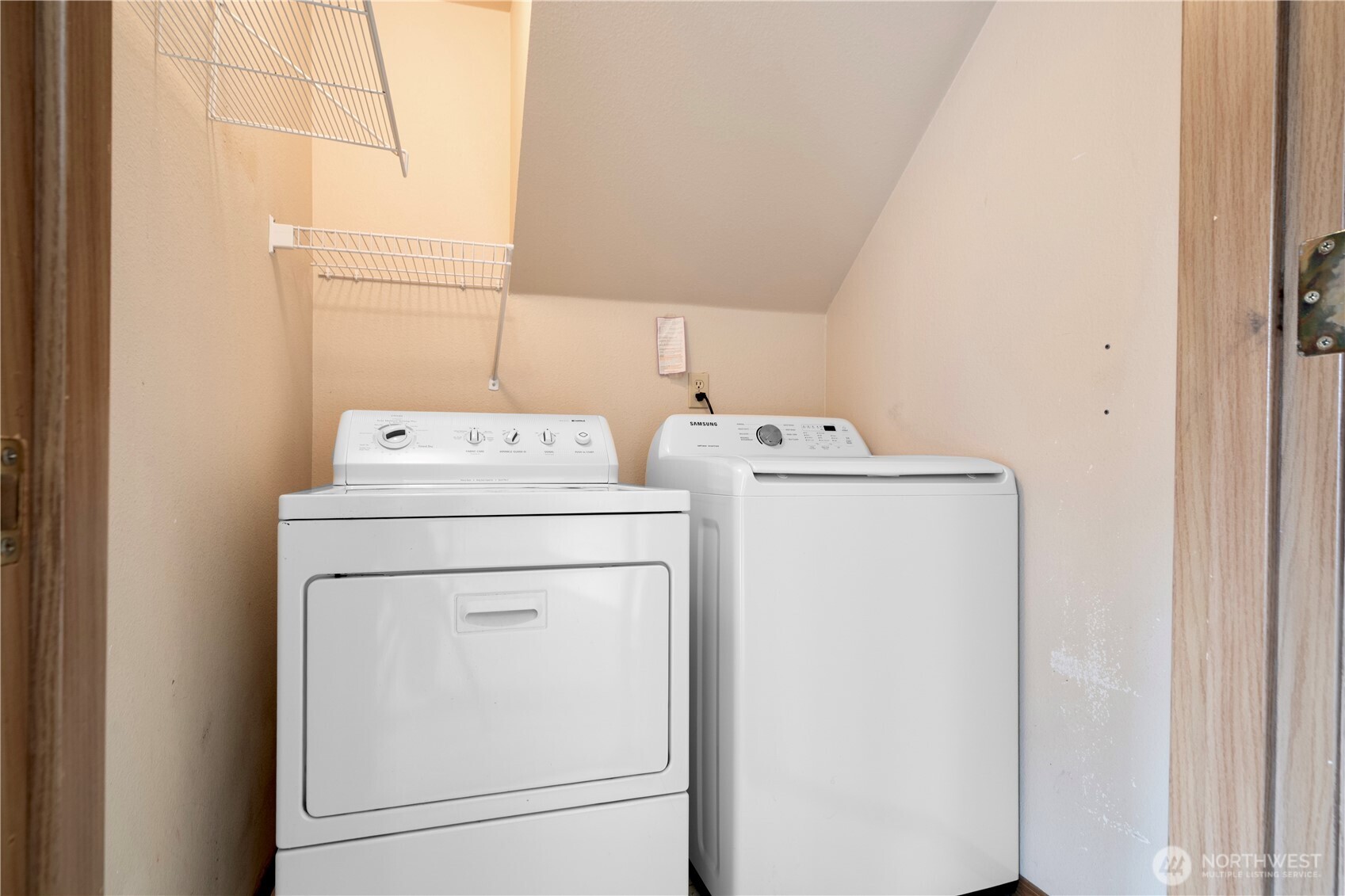 12402 107th Place Property Photo 22
