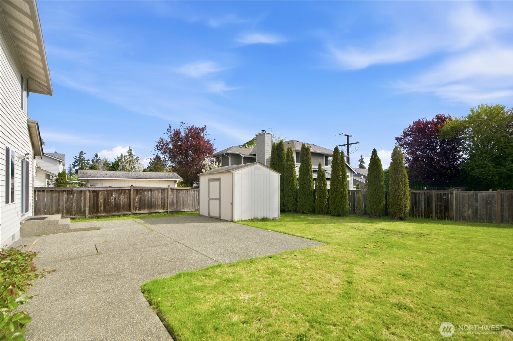 12402 107th Place Property Photo 23