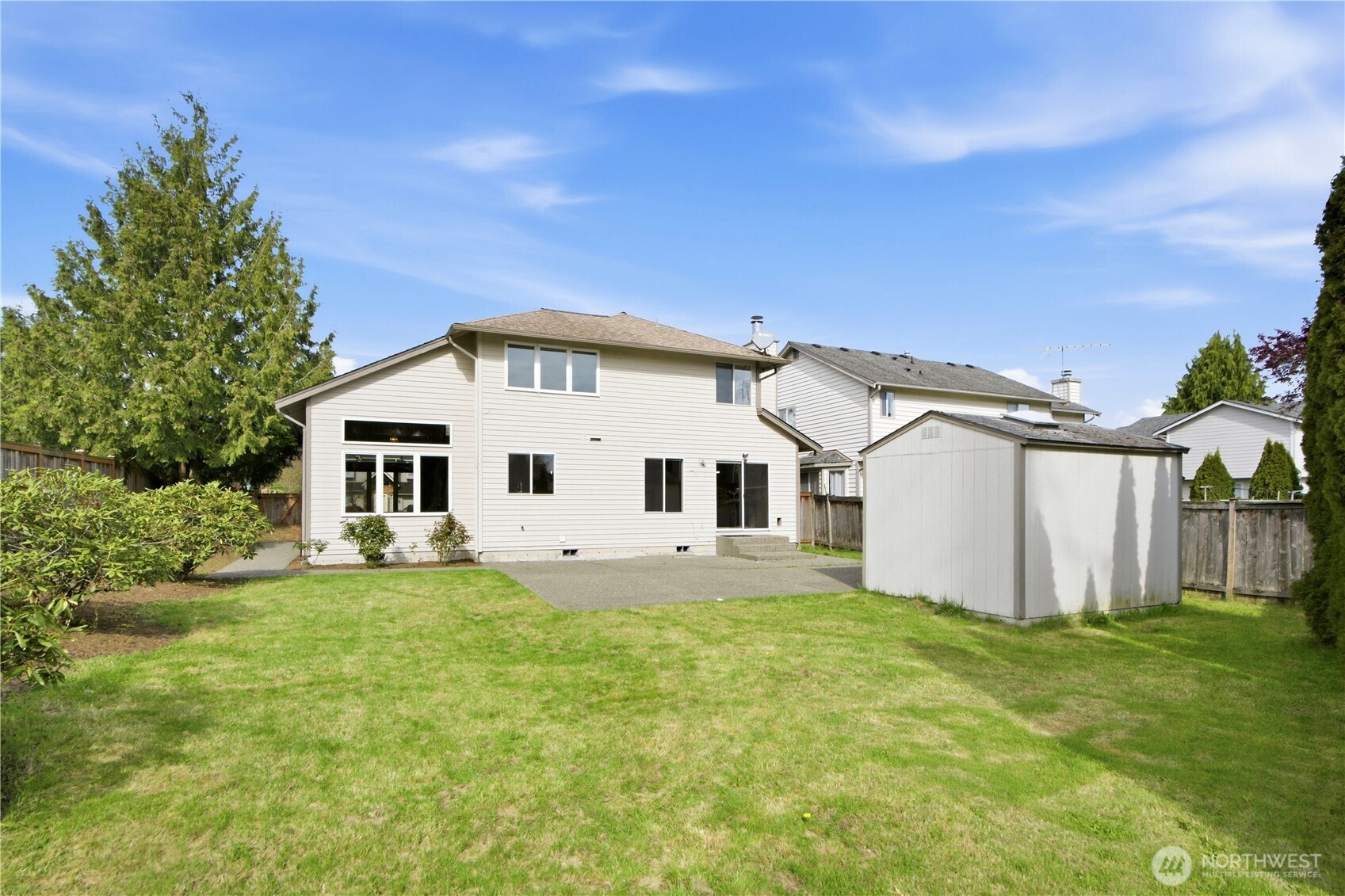 12402 107th Place Property Photo 24