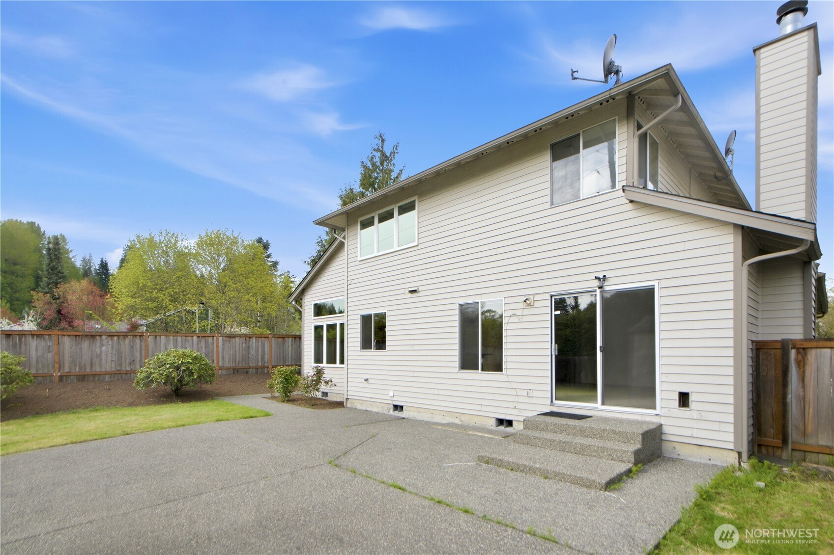 12402 107th Place Property Photo 25
