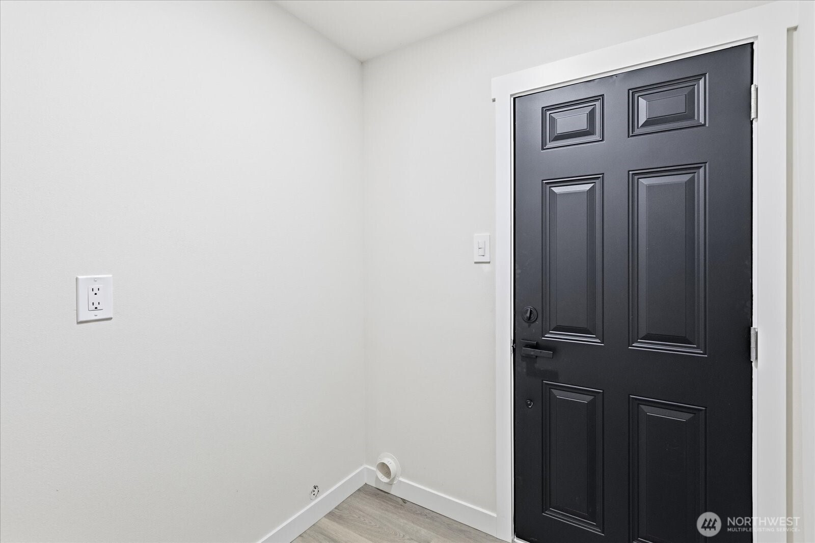 14205 State Route 165 Property Photo 21