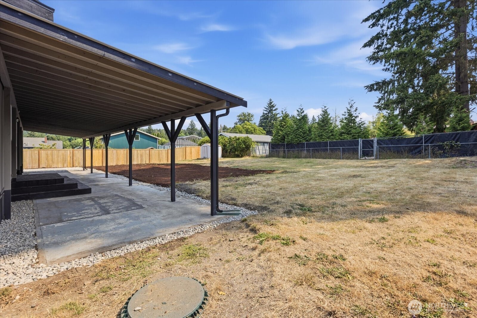 14205 State Route 165 Property Photo 23