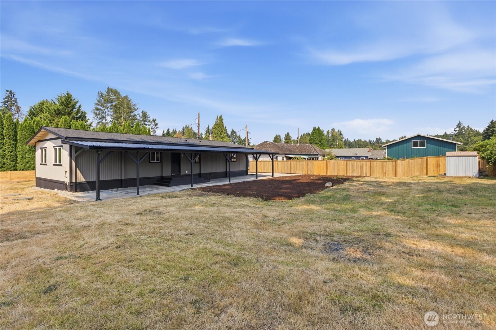 14205 State Route 165 Property Photo 25