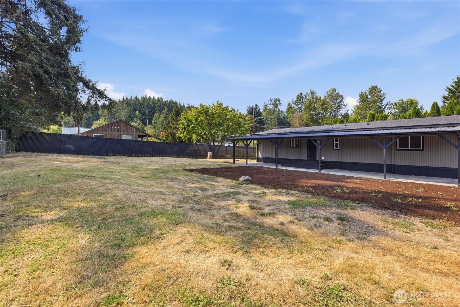 14205 State Route 165 Property Photo 26