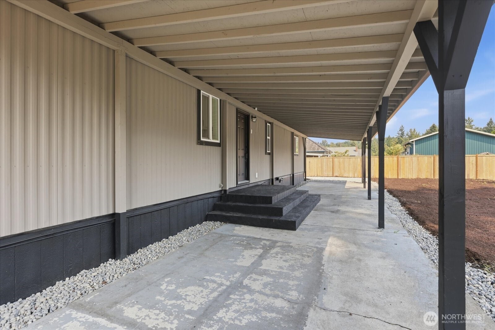 14205 State Route 165 Property Photo 27