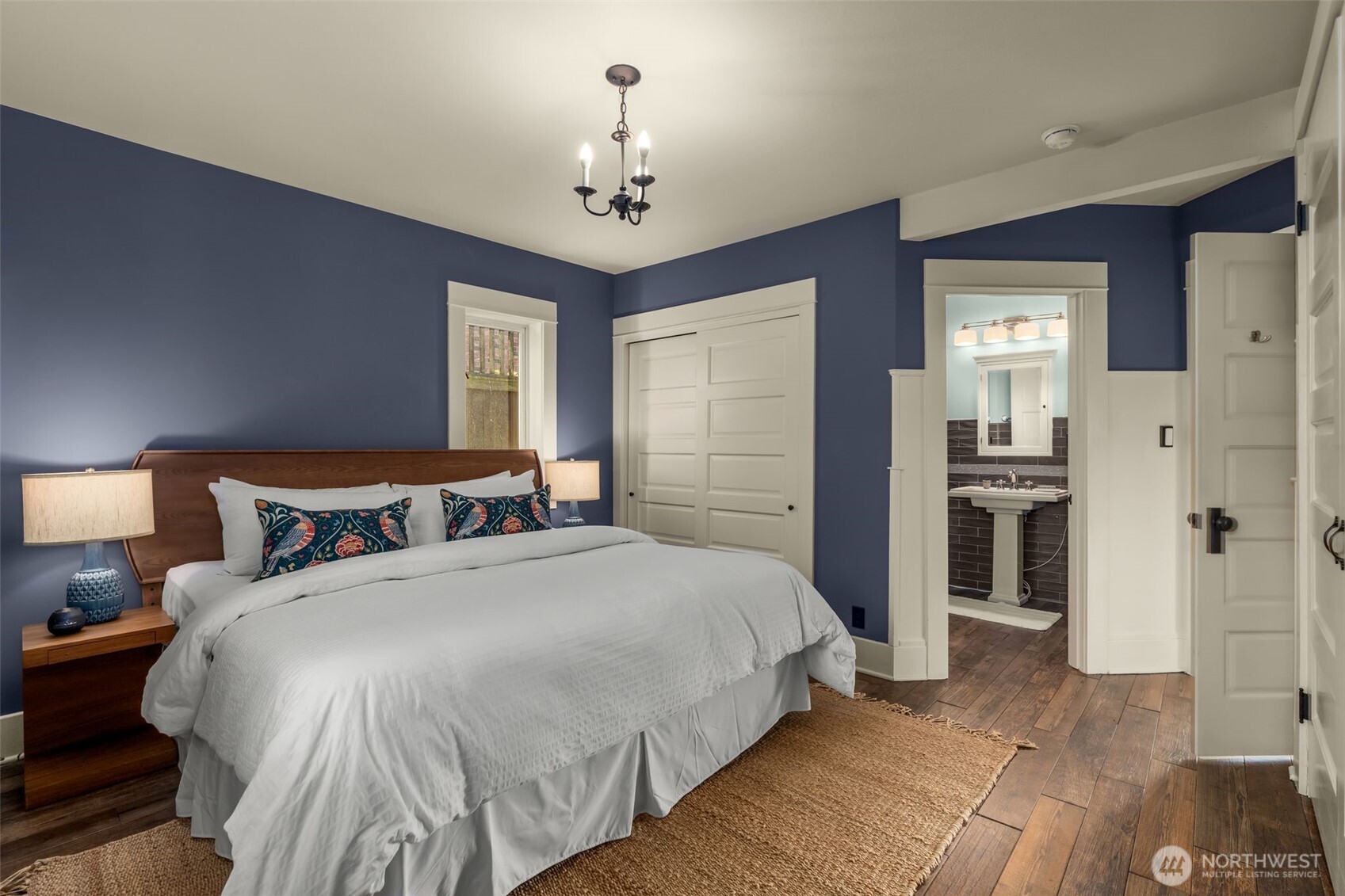 3006 11th Avenue Property Photo 18