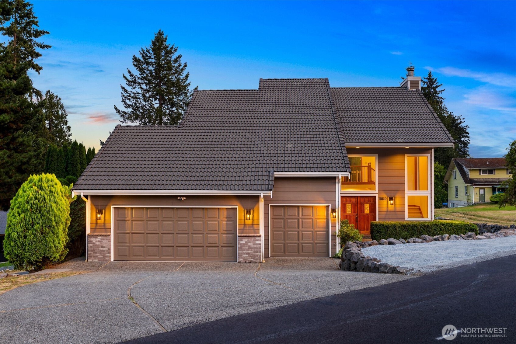 1802 118th Avenue Property Photo 1