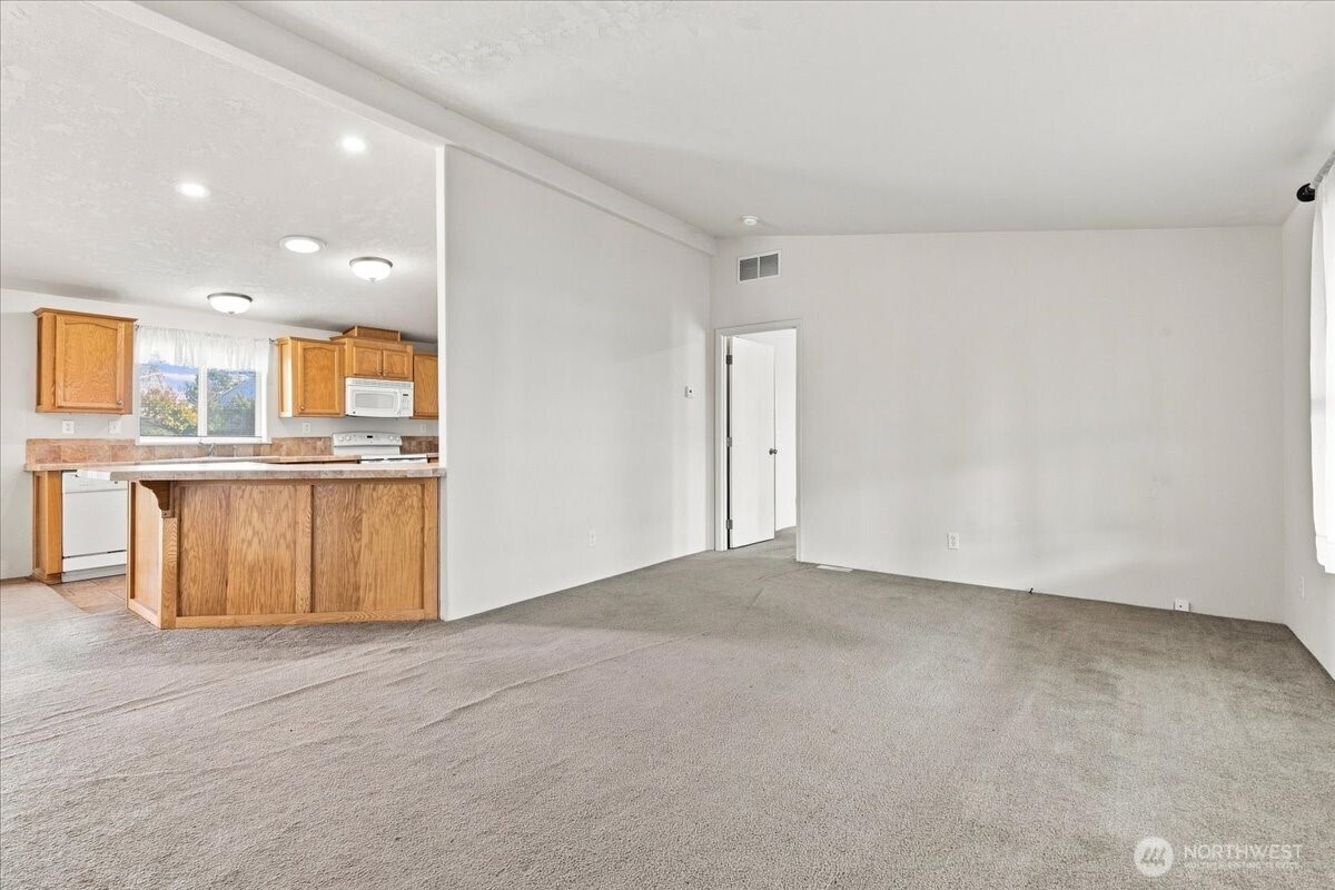 2946 Rd F.6 Property Photo 3