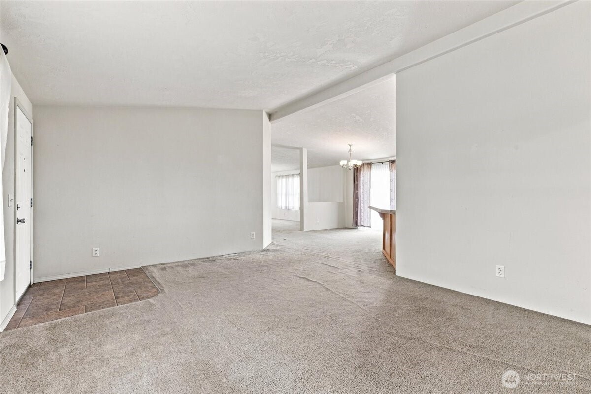 2946 Rd F.6 Property Photo 5