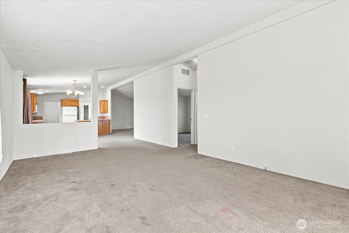 2946 Rd F.6 Property Photo 17