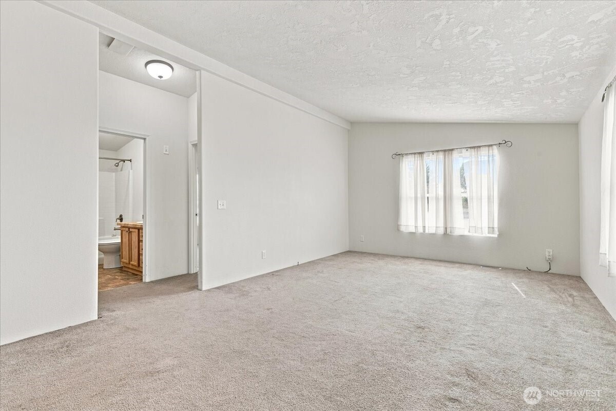 2946 Rd F.6 Property Photo 18