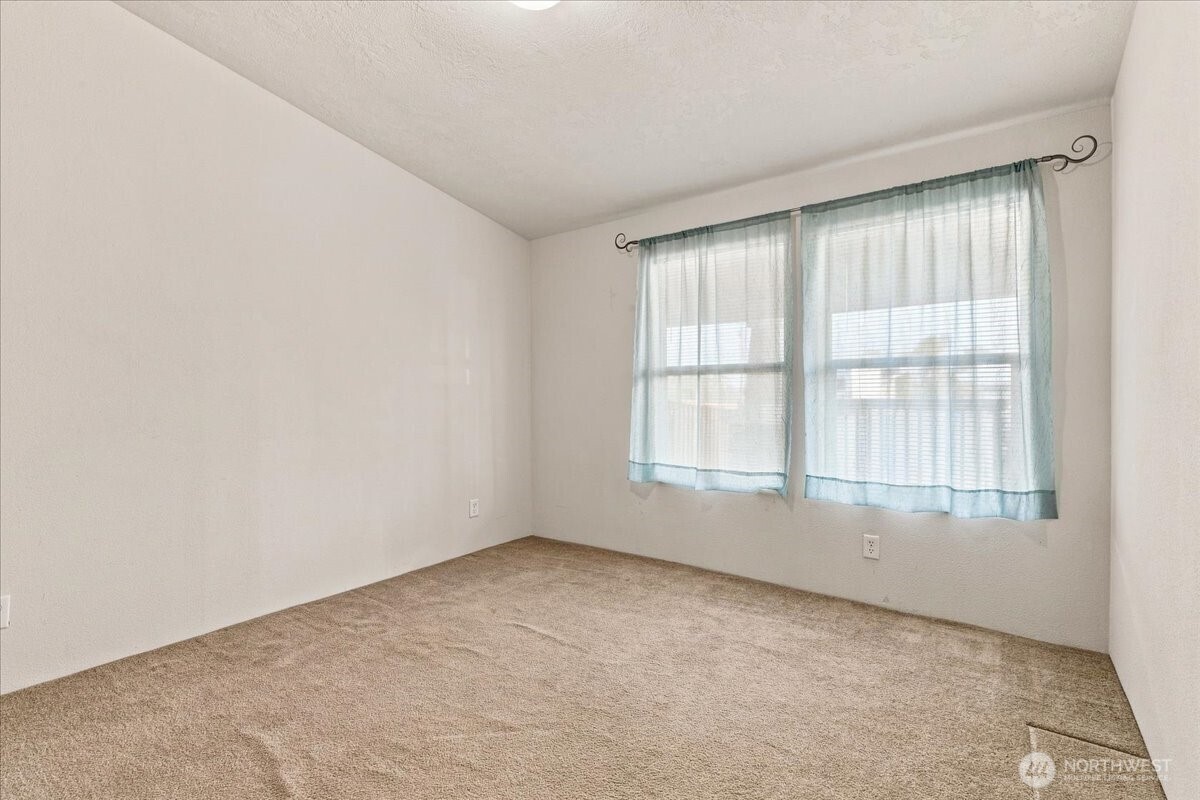 2946 Rd F.6 Property Photo 19