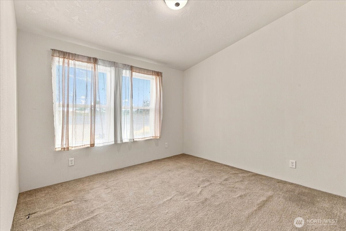 2946 Rd F.6 Property Photo 22