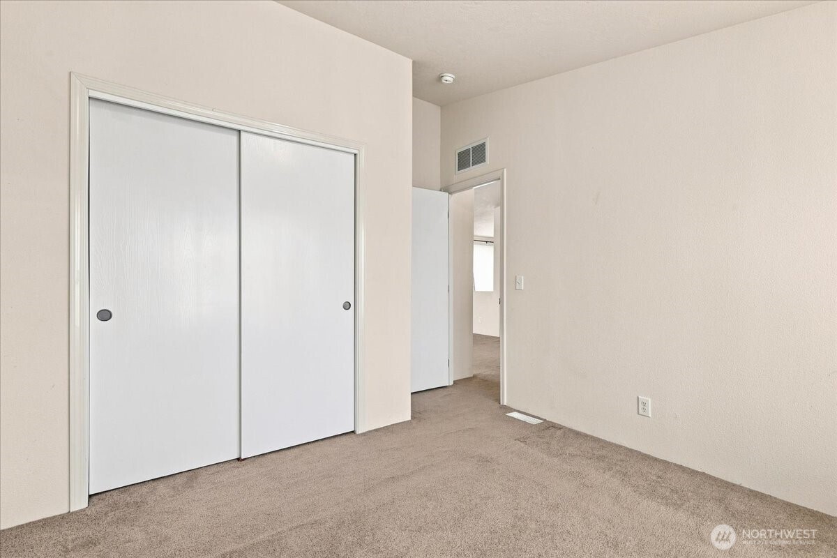 2946 Rd F.6 Property Photo 23