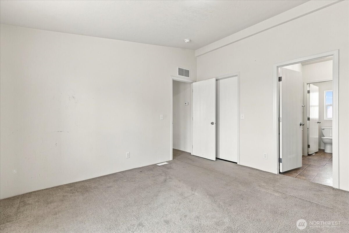 2946 Rd F.6 Property Photo 26