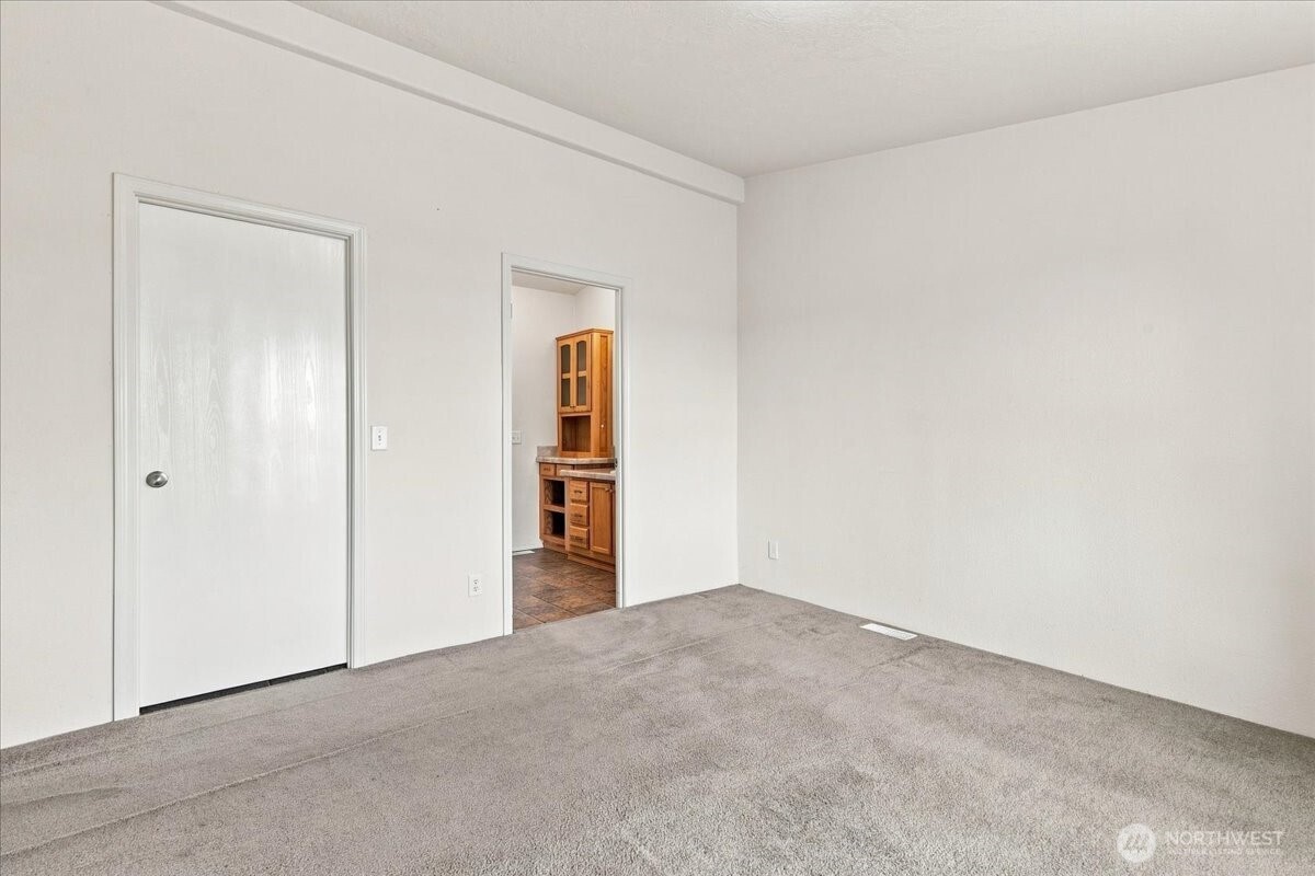 2946 Rd F.6 Property Photo 27
