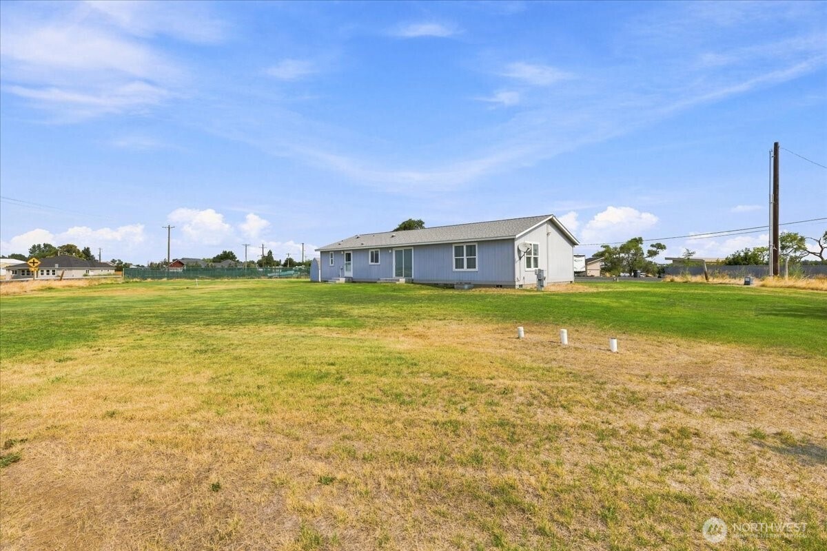 2946 Rd F.6 Property Photo 33