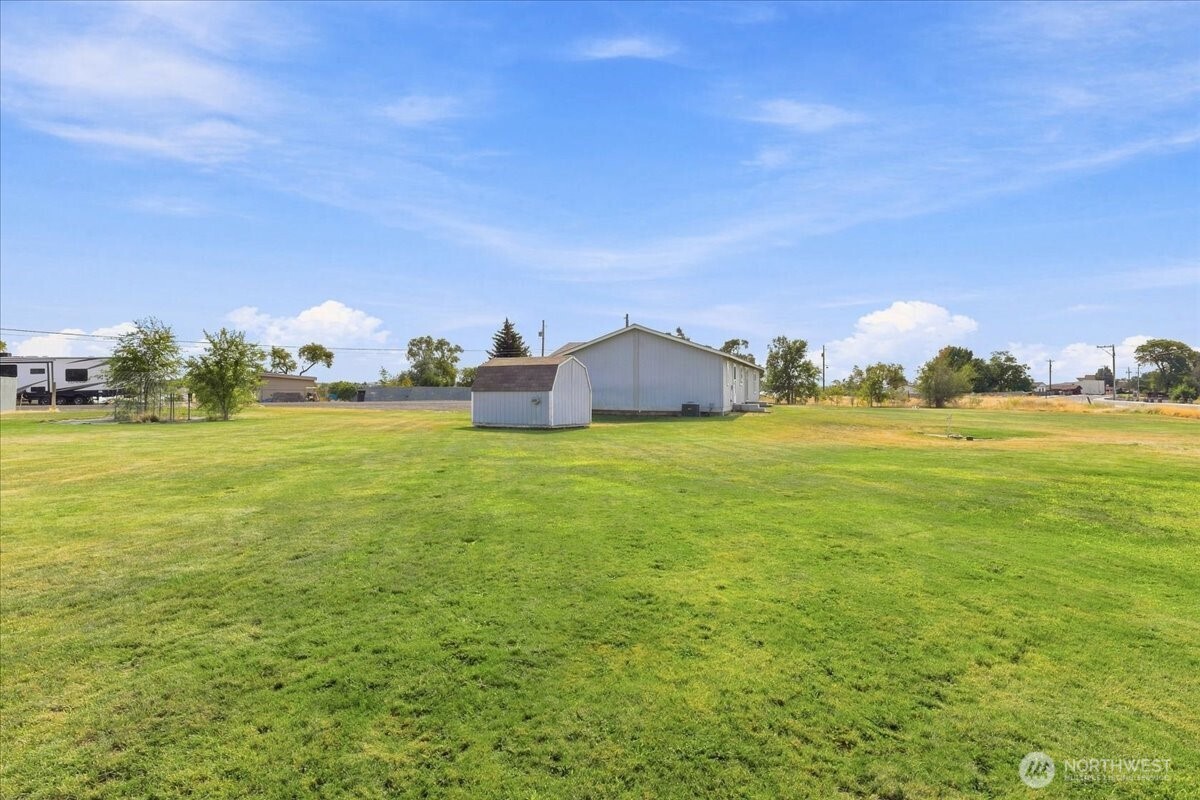 2946 Rd F.6 Property Photo 34
