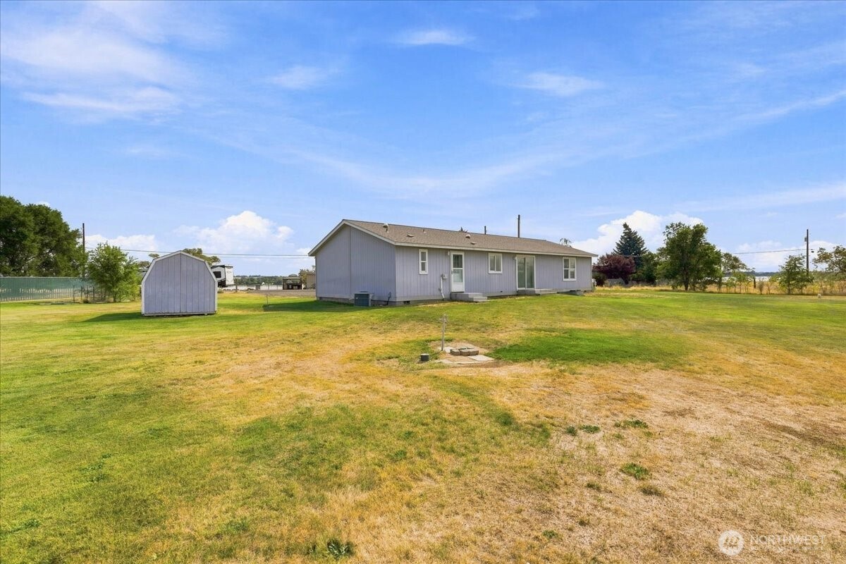 2946 Rd F.6 Property Photo 35