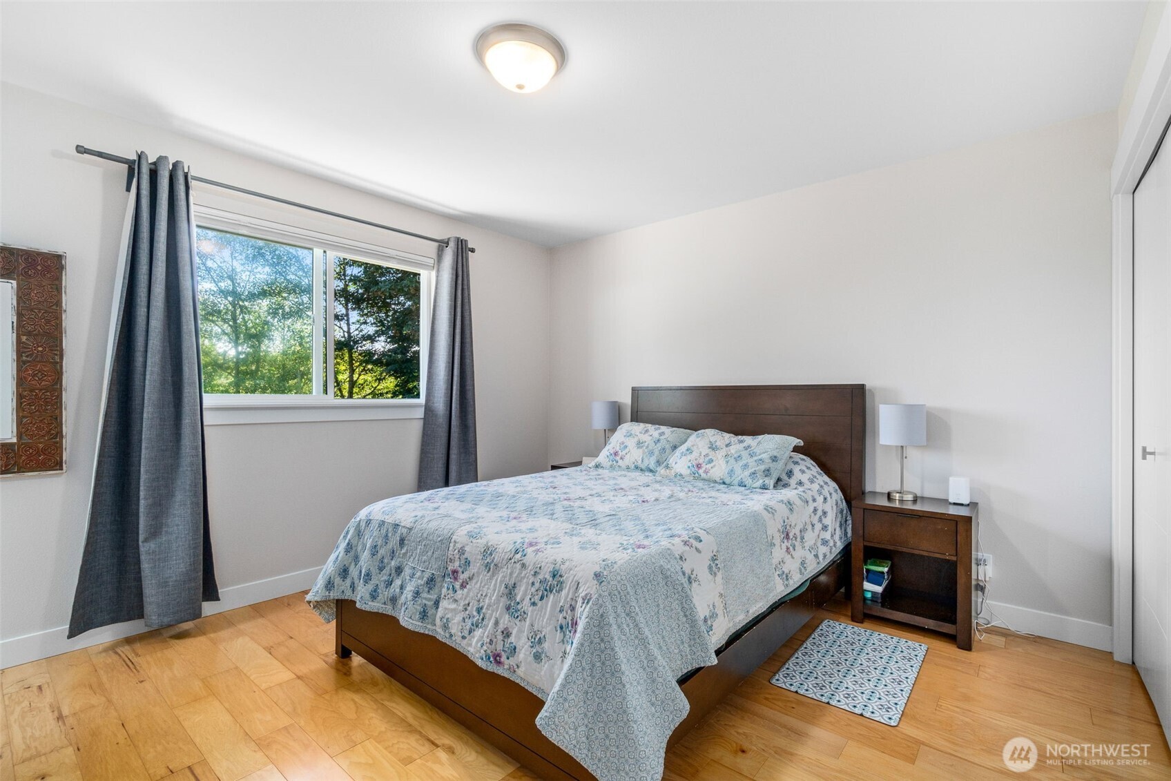 5529 1st Drive Property Photo 14