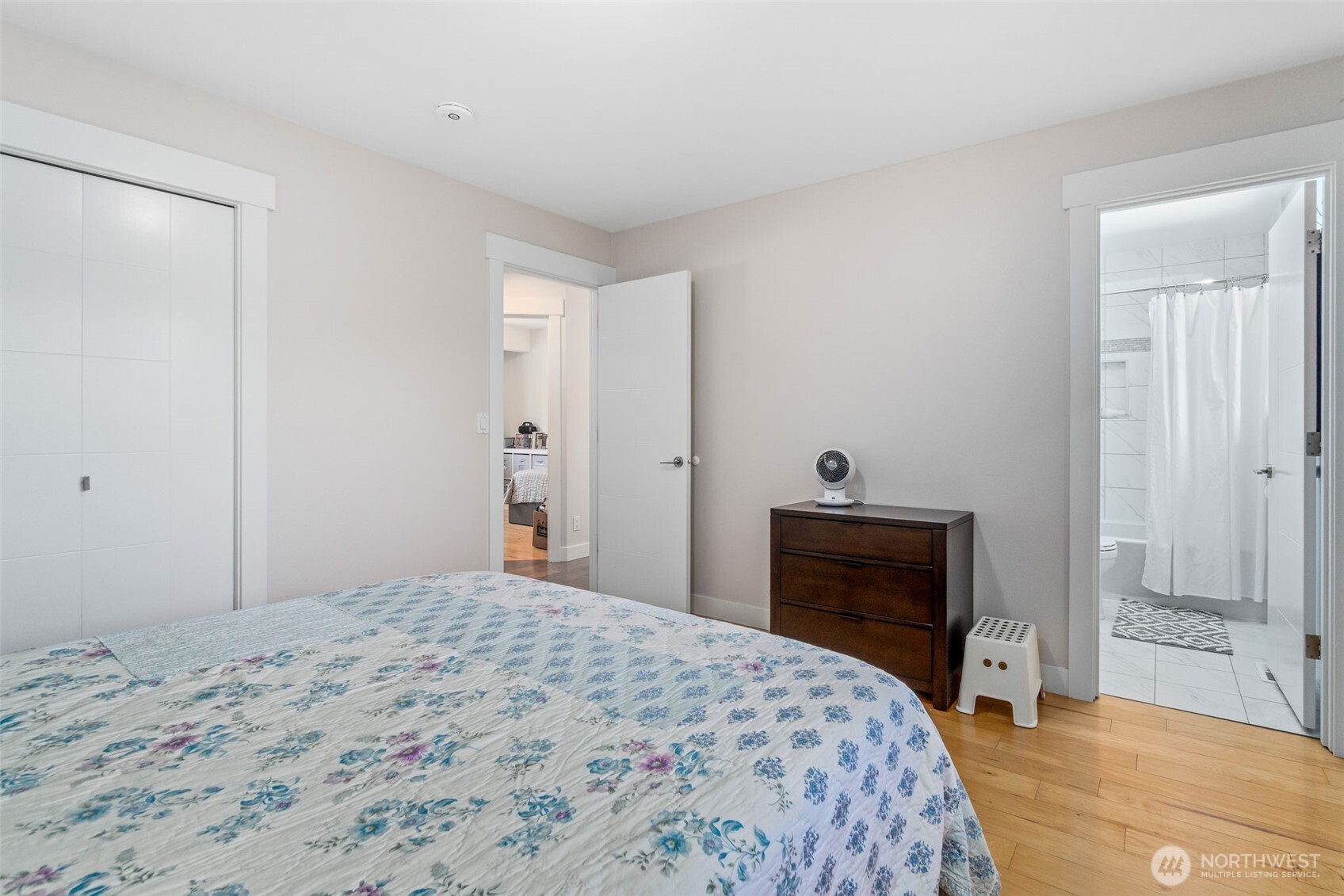 5529 1st Drive Property Photo 15