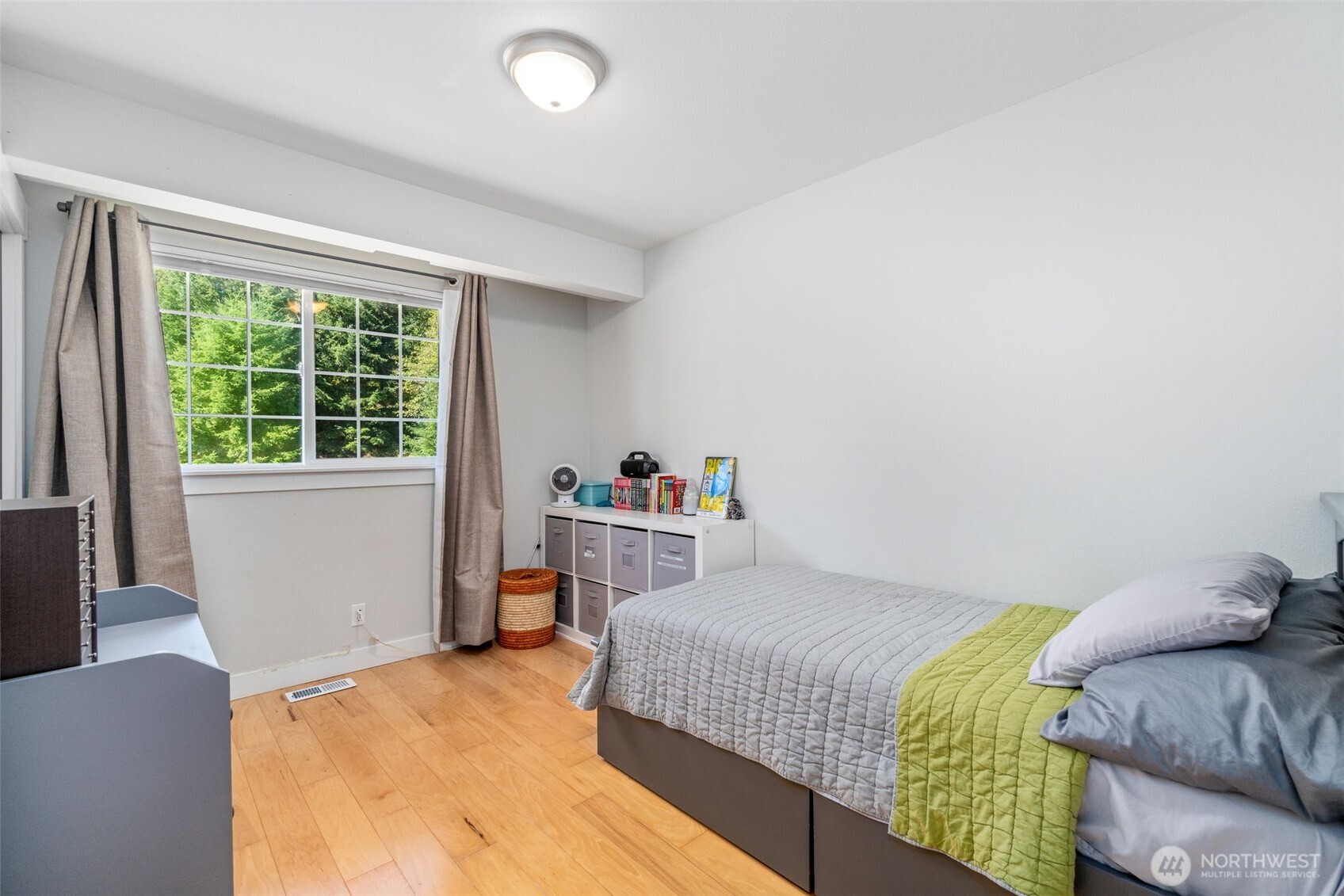 5529 1st Drive Property Photo 19