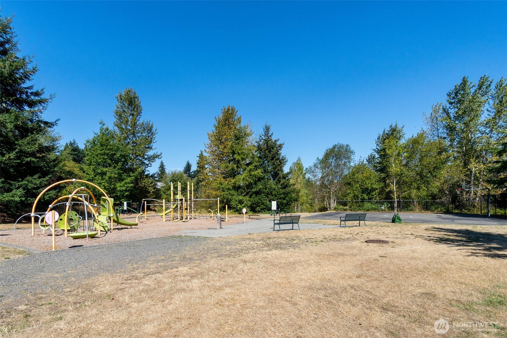 5529 1st Drive Property Photo 29