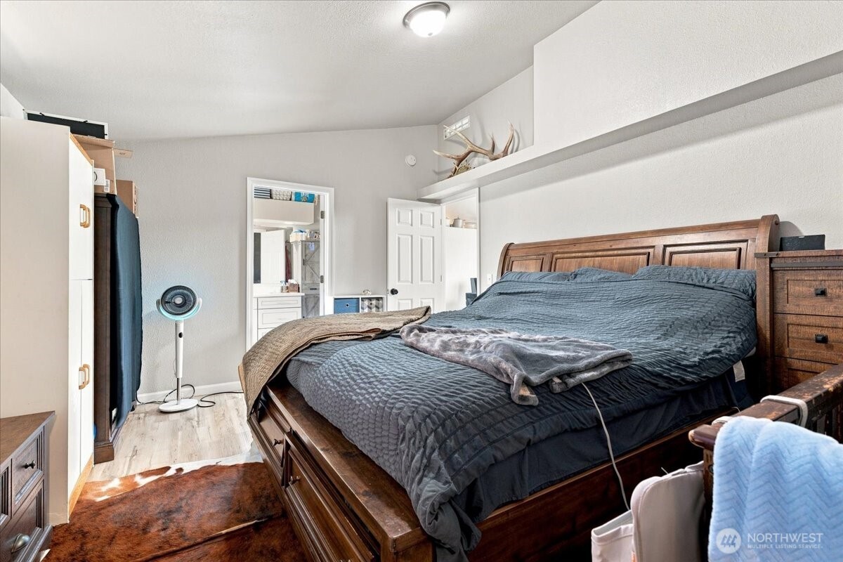 3914 Road F Property Photo 25