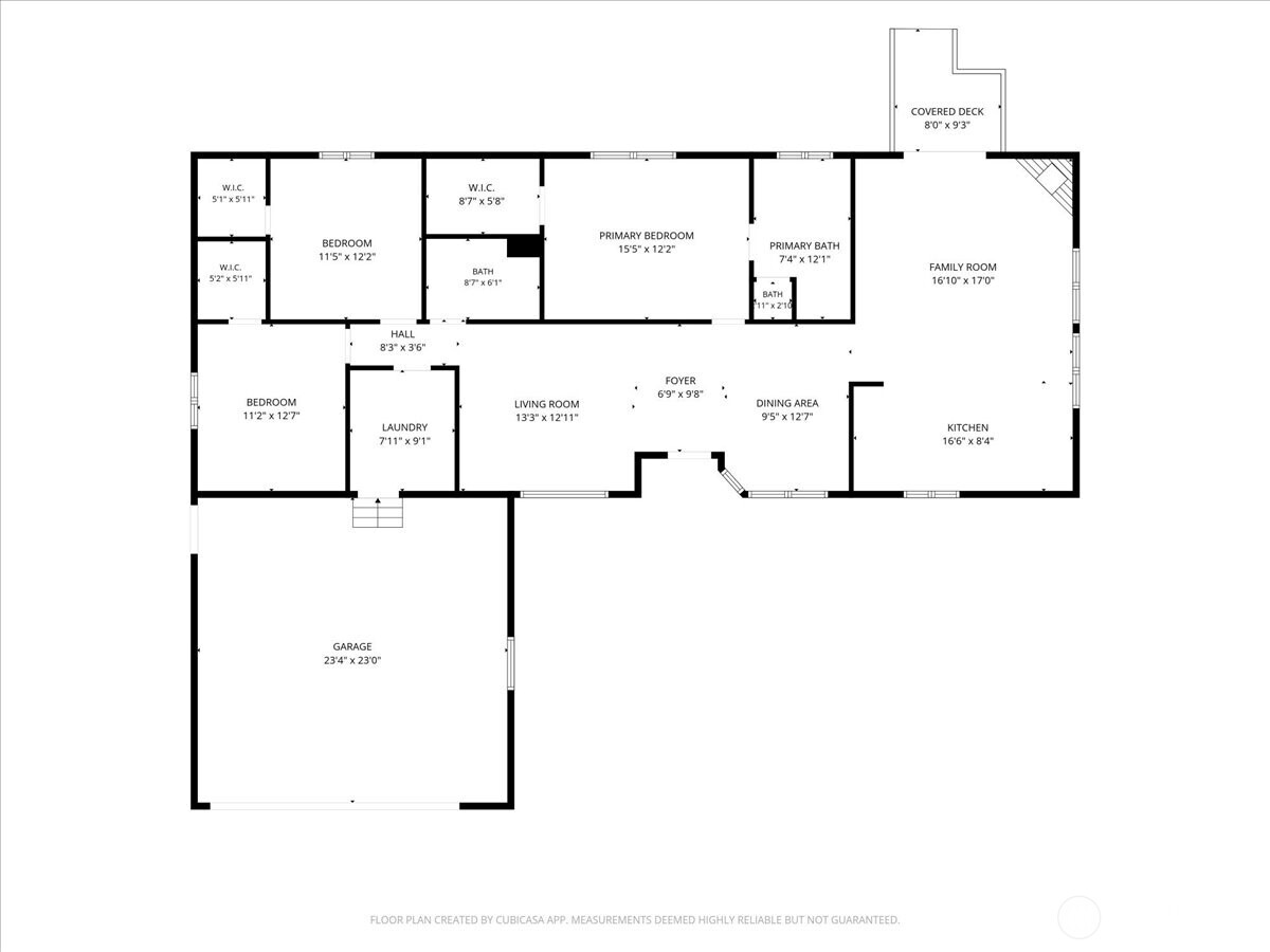 3914 Road F Property Photo 30