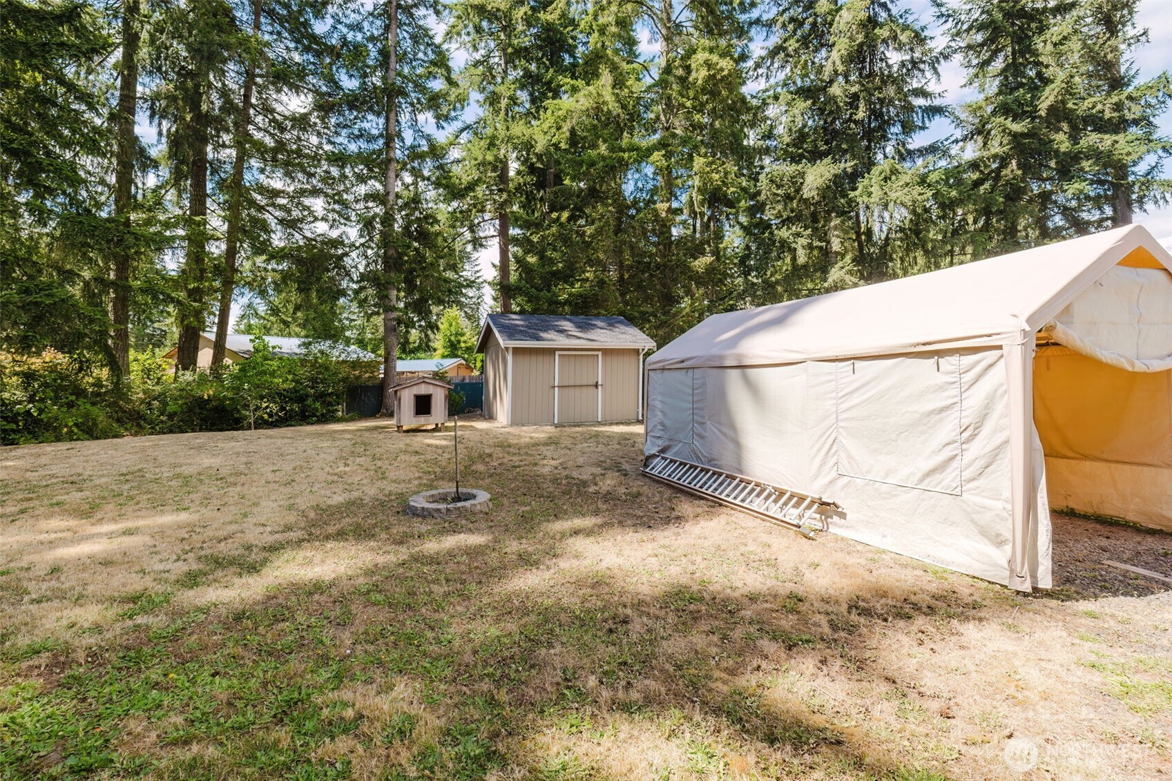 2616 196th Avenue Property Photo 5