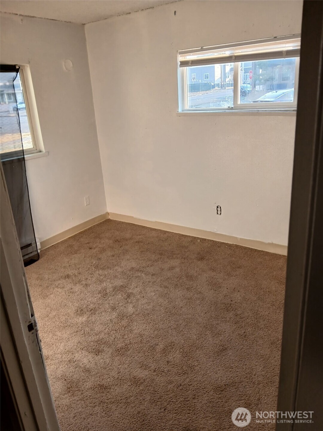 817 S 13th Street Property Photo 2