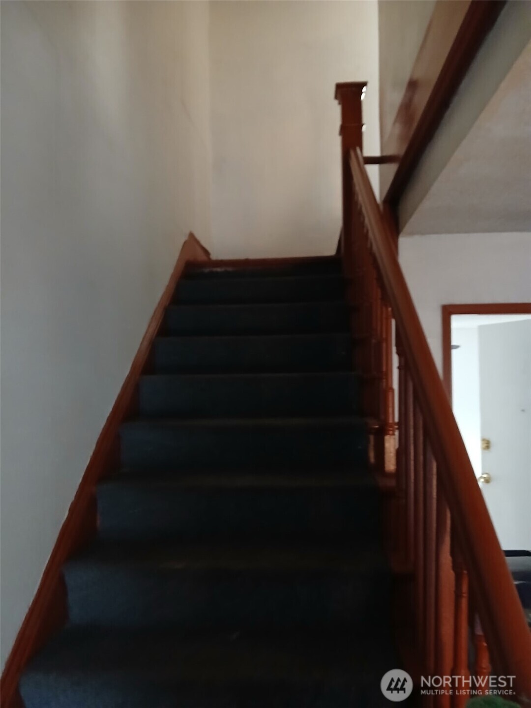 817 S 13th Street Property Photo 3