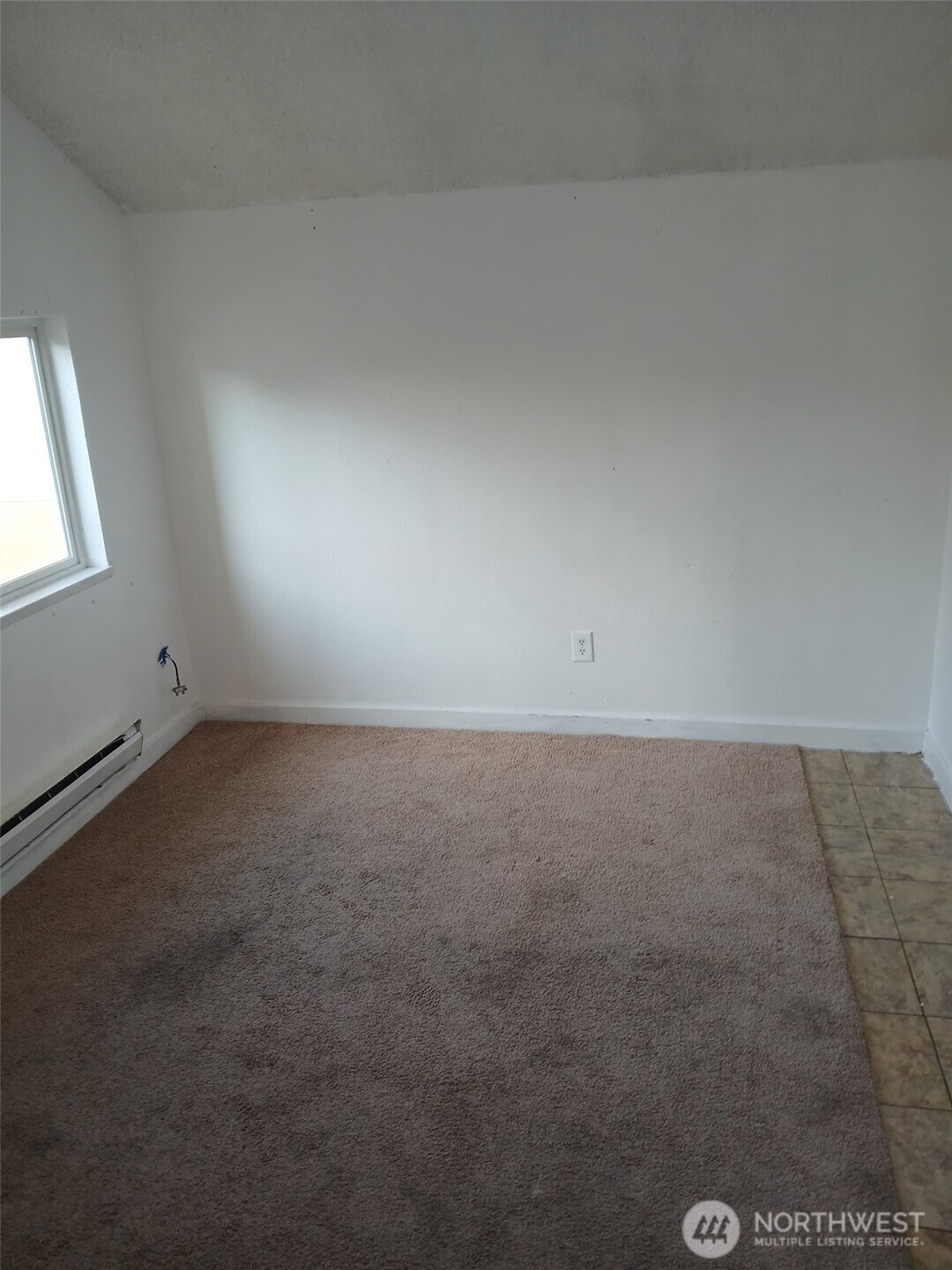817 S 13th Street Property Photo 5