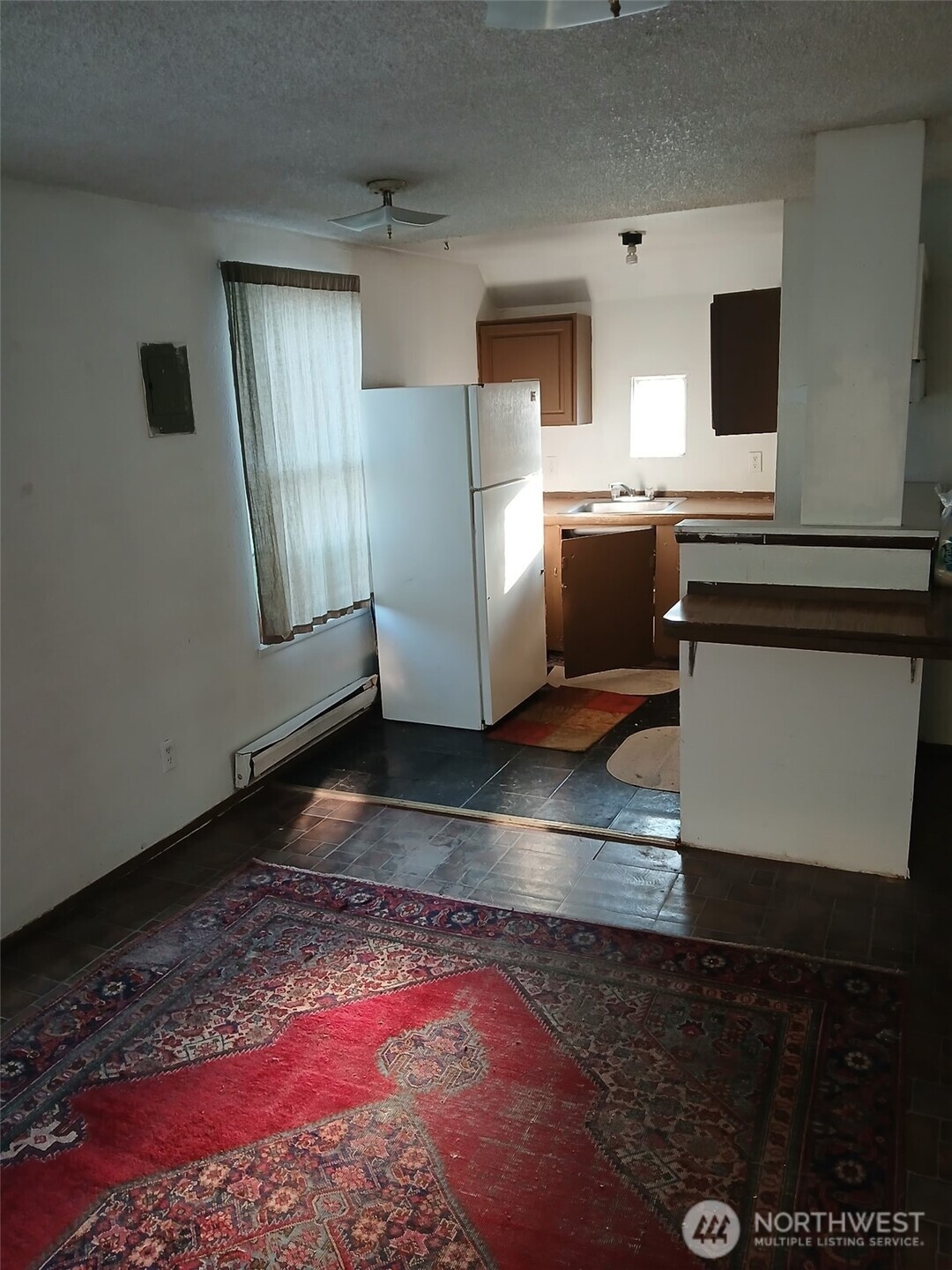 817 S 13th Street Property Photo 6
