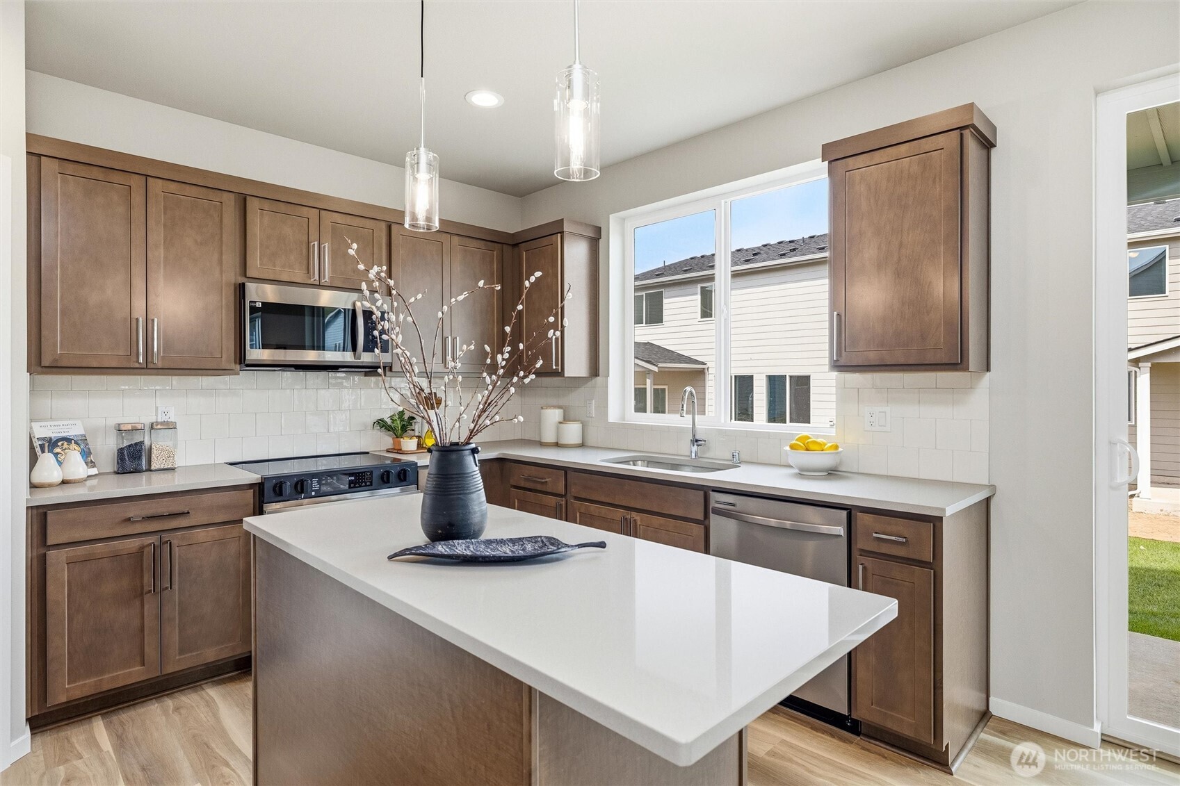 4529 Noel (lot 71) Street Property Photo 5